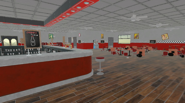 [免费VR游戏下载] 啤酒僵尸 VR（Blazted VR）9766 作者:admin 帖子ID:5471 