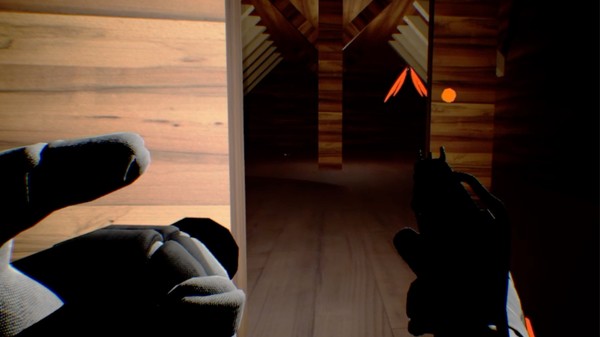 [免费VR游戏下载] BrVR密室（BrVR Backrooms Virtual Reality）3334 作者:admin 帖子ID:5473 