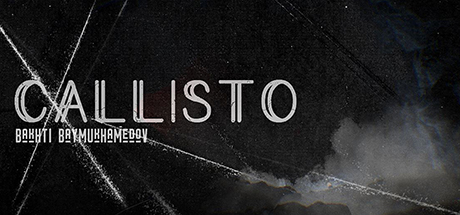 [免费VR游戏下载] 土卫四 VR（Callisto）4124 作者:admin 帖子ID:5474 