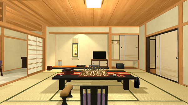 [免费VR游戏下载] 象棋 VR（chessVR）2457 作者:admin 帖子ID:5476 