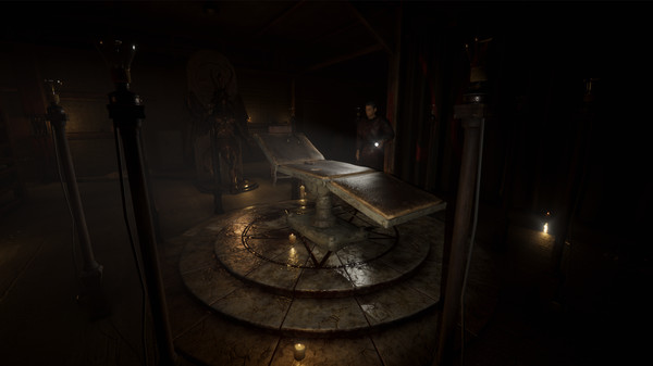 [VR游戏下载] 吞食 VR (DEVOUR)436 作者:admin 帖子ID:5478 