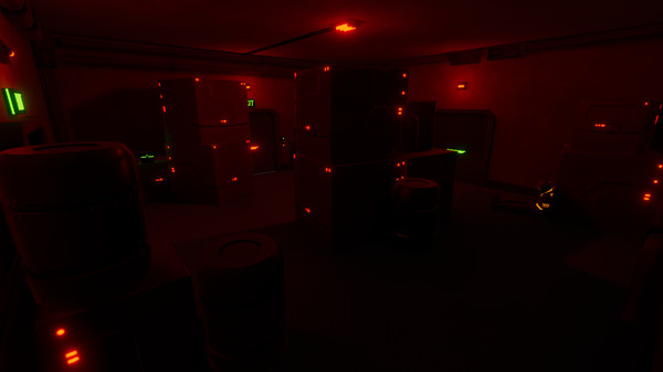 [免费VR游戏下载]逃离曼德拉草 VR (Escape From Mandrillia)5847 作者:admin 帖子ID:5479 
