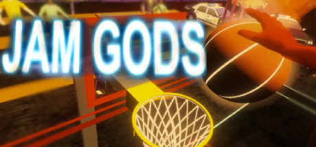 [免费VR游戏下载] 我的天（JAM GODS）760 作者:admin 帖子ID:5482 