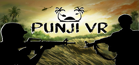 [免费VR游戏下载] 双关记 VR（PunjiVR）7586 作者:admin 帖子ID:5487 