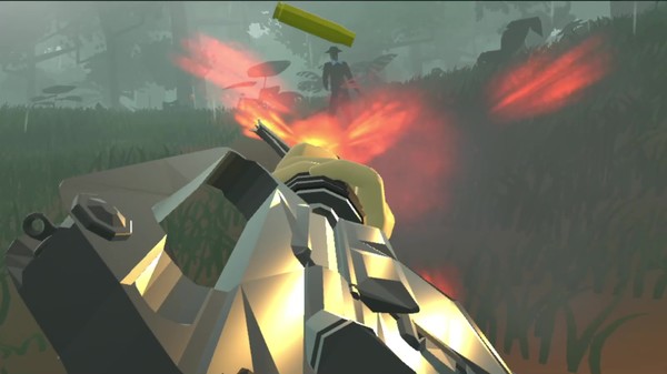 [免费VR游戏下载] 双关记 VR（PunjiVR）911 作者:admin 帖子ID:5487 