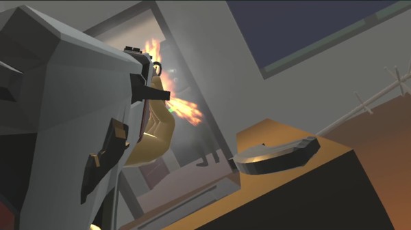 [免费VR游戏下载] 双关记 VR（PunjiVR）7897 作者:admin 帖子ID:5487 