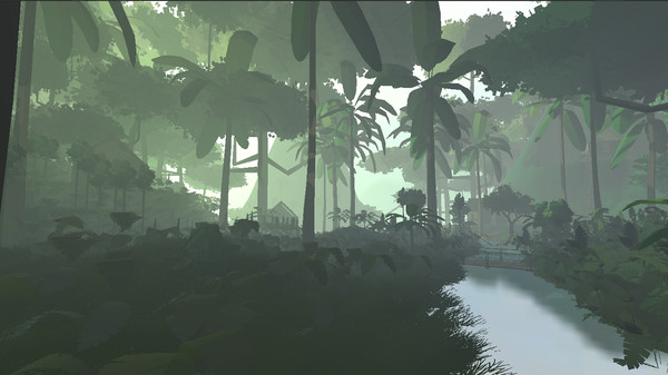[免费VR游戏下载] 双关记 VR（PunjiVR）1119 作者:admin 帖子ID:5487 
