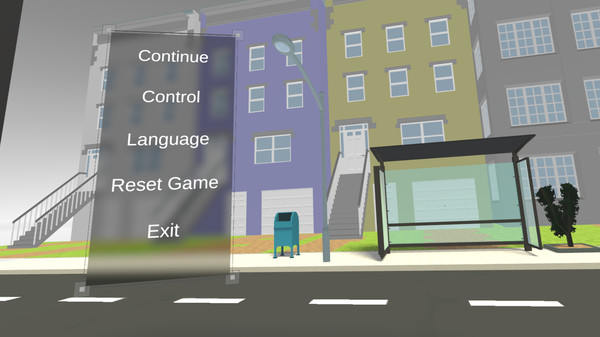 [VR游戏下载] 小卖铺 VR（Small Shop）4522 作者:admin 帖子ID:5490 