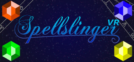 [免费VR游戏下载]  射咒者 VR（Spellslinger VR）76 作者:admin 帖子ID:5491 