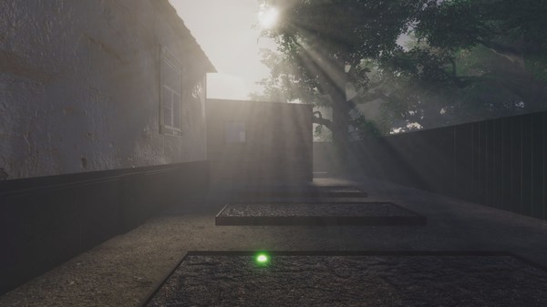 [免费VR游戏下载] Sunville VR（Sunville）4211 作者:admin 帖子ID:5493 