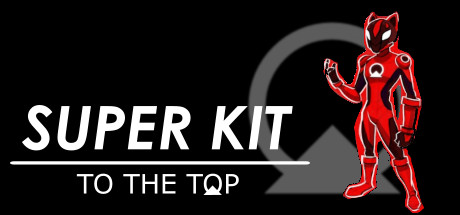 [免费VR游戏下载] 超级装备:到顶端（Super Kit: TO THE TOP）9879 作者:admin 帖子ID:5494 