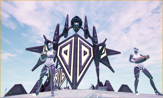 [免费VR下载]系统关键 时间赛跑 System Critical: The Race Against Time9917 作者:admin 帖子ID:5495 