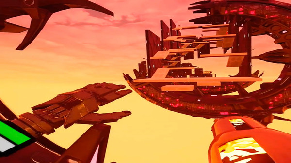 [免费VR下载]系统关键 时间赛跑 System Critical: The Race Against Time8466 作者:admin 帖子ID:5495 