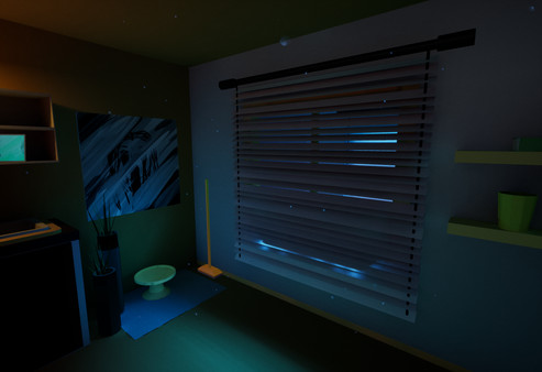 [免费VR游戏下载] 生物:逃生室（The Creature: Escape Room）6489 作者:admin 帖子ID:5496 