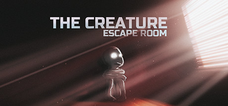 [免费VR游戏下载] 生物:逃生室（The Creature: Escape Room）2161 作者:admin 帖子ID:5496 