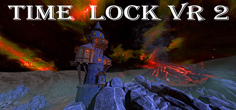 [VR游戏下载] 时间同步 2 VR（Time Lock VR-2）6992 作者:admin 帖子ID:5497 