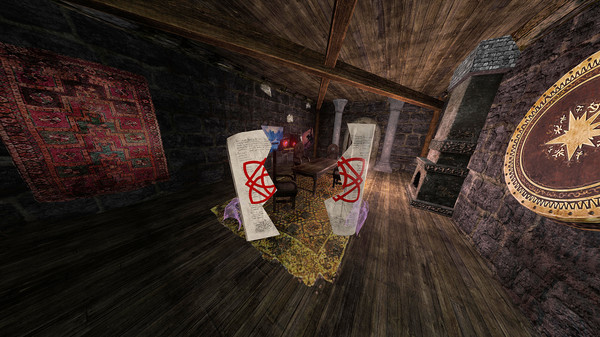 [VR游戏下载] 时间同步 2 VR（Time Lock VR-2）2188 作者:admin 帖子ID:5497 