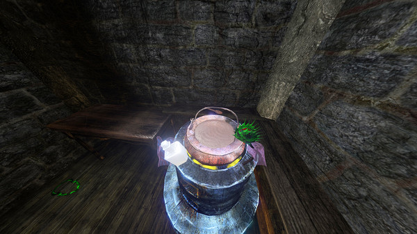 [VR游戏下载] 时间同步 2 VR（Time Lock VR-2）3890 作者:admin 帖子ID:5497 