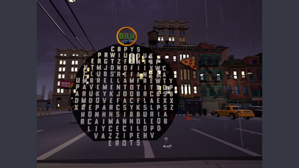 [免费VR游戏下载] 传播文字VR（Travel The Words）9155 作者:admin 帖子ID:5499 