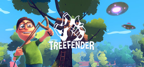 [免费VR游戏下载] 护树者 VR（Treefender）5515 作者:admin 帖子ID:5500 