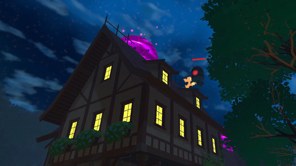 [免费VR游戏下载] 村庄保卫者VR（Village Guardians）2030 作者:admin 帖子ID:5501 