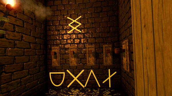 [免费VR游戏下载] VR 地牢骑士（VR Dungeon）7059 作者:admin 帖子ID:5503 