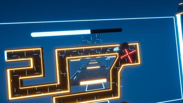 [免费VR游戏下载] 平衡VR (Hold Controller)4887 作者:admin 帖子ID:5508 