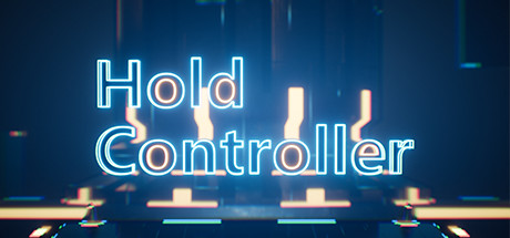 [免费VR游戏下载] 平衡VR (Hold Controller)6831 作者:admin 帖子ID:5508 