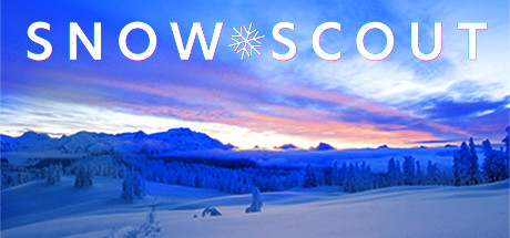 [免费VR游戏下载] 雪地童子军（Snow Scout）4861 作者:admin 帖子ID:5514 
