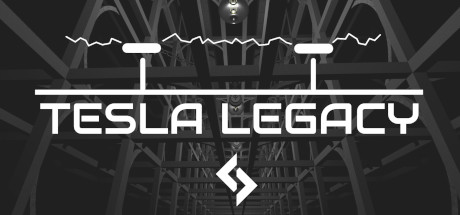 [免费VR游戏下载] 特斯拉遗产VR（Tesla Legacy）9 作者:admin 帖子ID:5516 