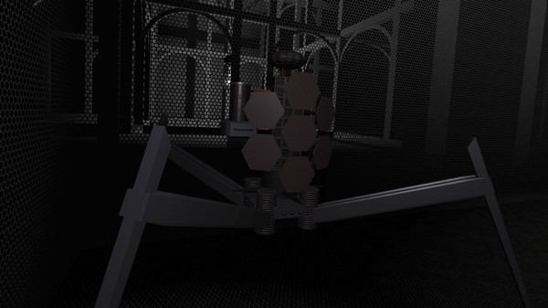 [免费VR游戏下载] 特斯拉遗产VR（Tesla Legacy）1880 作者:admin 帖子ID:5516 