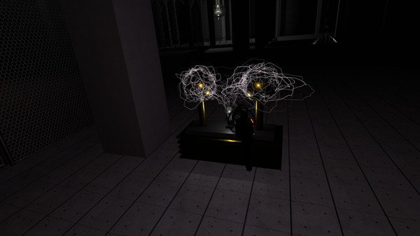 [免费VR游戏下载] 特斯拉遗产VR（Tesla Legacy）7460 作者:admin 帖子ID:5516 