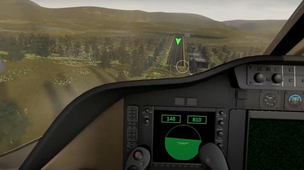[免费VR游戏下载] 战机 74（Flight 74）2941 作者:admin 帖子ID:5528 