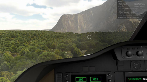 [免费VR游戏下载] 战机 74（Flight 74）8626 作者:admin 帖子ID:5528 