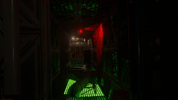 [免费VR游戏下载] 记忆幻觉（Memory Illusions）9359 作者:admin 帖子ID:5530 