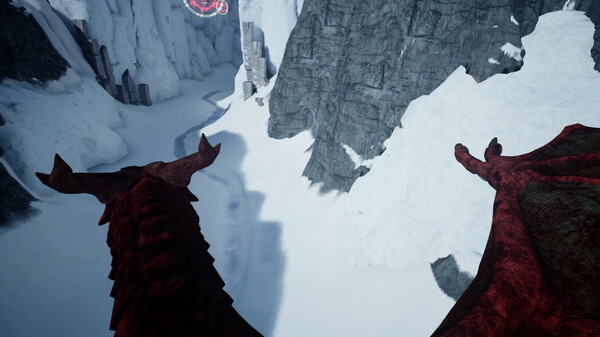 [免费VR下载] 神话世界：龙的飞行VR (Mythlands: Dragon Flight VR)9008 作者:admin 帖子ID:5532 