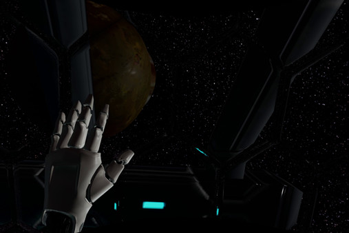 [免费VR游戏下载] Non Fingo VR3677 作者:admin 帖子ID:5534 