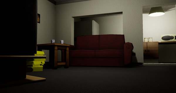 [免费VR游戏下载] 波西帕尔（Percy Parcel）7668 作者:admin 帖子ID:5535 
