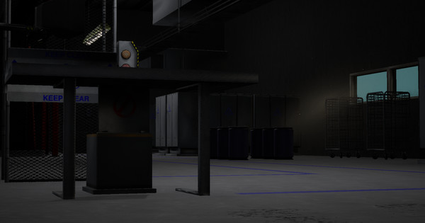 [免费VR游戏下载] 波西帕尔（Percy Parcel）2959 作者:admin 帖子ID:5535 