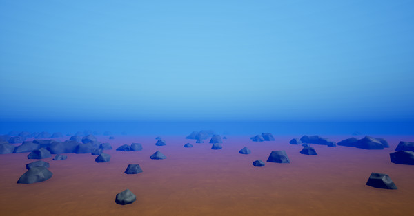 [免费VR游戏下载] 波西帕尔（Percy Parcel）8303 作者:admin 帖子ID:5535 