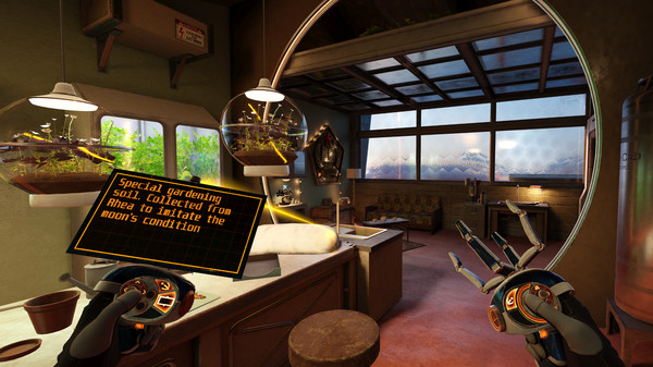 [免费VR游戏下载] 红色物质2（Red Matter 2）2179 作者:admin 帖子ID:5537 