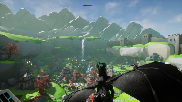 [免费VR游戏下载] Top Fun 10 VR1231 作者:admin 帖子ID:5541 