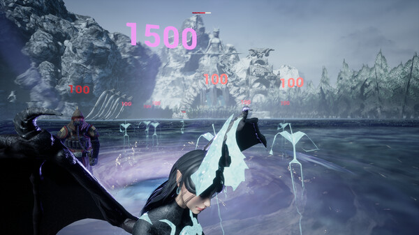 [免费VR游戏下载] Top Fun 10 VR7059 作者:admin 帖子ID:5541 