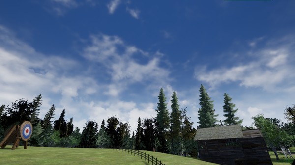 [VR游戏下载] 骑马射箭 VR（VR Mongolian Eagle）3970 作者:admin 帖子ID:5542 
