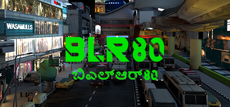 [免费VR游戏下载] BLR80 VR4314 作者:admin 帖子ID:5547 
