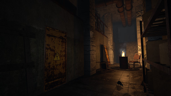 [免费VR游戏下载] 地铁 VR（Paradox of Hope VR）9360 作者:admin 帖子ID:5550 