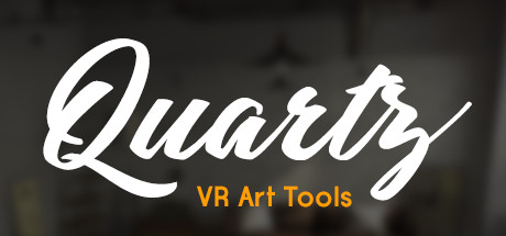 [免费VR游戏下载] 刻画 VR（Quartz）6340 作者:admin 帖子ID:5551 