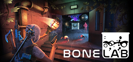[免费VR游戏下载]BONELAB VR (BONELAB)46 作者:admin 帖子ID:5559 