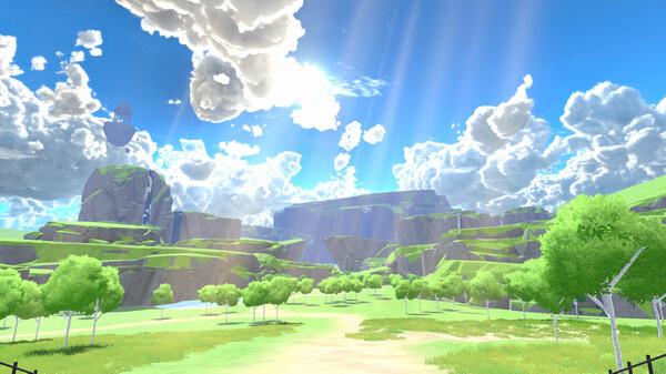 [免费VR游戏下载] 月食VR（Eclipse of the Moon）1554 作者:admin 帖子ID:5563 