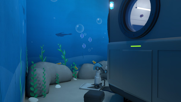 [免费VR游戏下载] 出去VR（Egression）2339 作者:admin 帖子ID:5564 